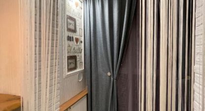 Купить квартиру 1 комнатную, 45 кв. м. Фотография №10 Купить квартиру 1 комнатную, 45 кв. м., Россия, г. Зеленоградск. Фотография №10