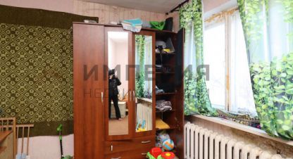 Купить квартиру в г. Ола. Фотография №3