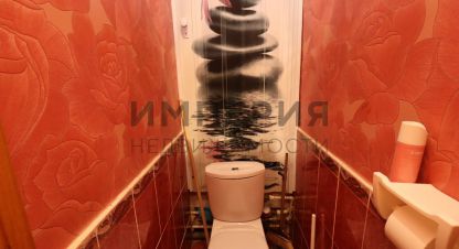 Купить квартиру 4-х комнатную, 90.5 кв. м. Фотография №10 Купить квартиру 4-х комнатную, 90.5 кв. м., Россия, г. Ола. Фотография №10