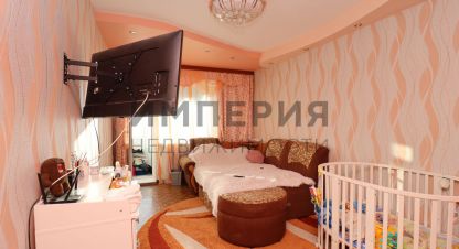 Продаётся квартира в г. Ола. Фотография №7 Продаётся квартира в г. Ола. Фотография №7
