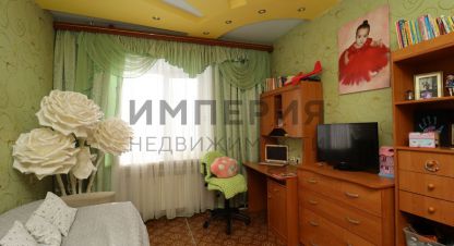 Купить квартиру в г. Ола. Фотография №3 Купить квартиру в г. Ола. Фотография №3