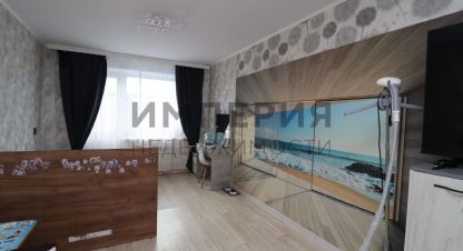Продаётся 3-х комнатная квартира в г. Магадан. Фотография №6 Продаётся 3-х комнатная квартира в г. Магадан. Фотография №6