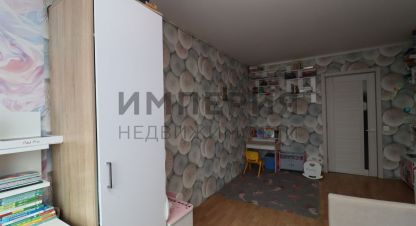 Купить 3-х комнатную квартиру в г. Магадан. Фотография №2 Купить 3-х комнатную квартиру в г. Магадан. Фотография №2