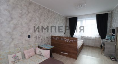 Купить квартиру 3-х комнатную, 67.9 кв. м. Фотография №8 Купить квартиру 3-х комнатную, 67.9 кв. м., Россия, г. Магадан. Фотография №8
