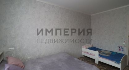 Купить квартиру на улице Зайцева ул г. Магадан. Фотография №5 Купить квартиру на улице Зайцева ул г. Магадан. Фотография №5