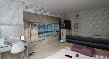 Купить квартиру 3-х комнатную, 67.9 кв. м. Фотография №9 Купить квартиру 3-х комнатную, 67.9 кв. м., Россия, г. Магадан. Фотография №9