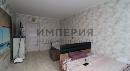 Продаётся квартира в г. Магадан. Фотография №7 Продаётся квартира в г. Магадан. Фотография №7