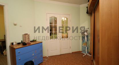 Продаётся 1 комнатная квартира в г. Магадан. Фотография №6 Продаётся 1 комнатная квартира в г. Магадан. Фотография №6
