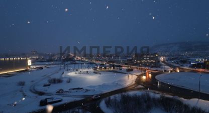 Купить квартиру 1 комнатную, 43.8 кв. м. Фотография №8 Купить квартиру 1 комнатную, 43.8 кв. м., Россия, г. Магадан. Фотография №8
