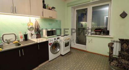 Купить 1 комнатную квартиру на улице Колымское шоссе г. Магадан. Фотография №4 Купить 1 комнатную квартиру на улице Колымское шоссе г. Магадан. Фотография №4