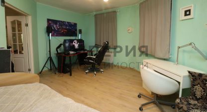 Купить 1 комнатную квартиру в г. Магадан. Фотография №2 Купить 1 комнатную квартиру в г. Магадан. Фотография №2