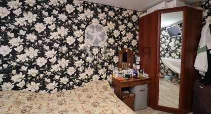 Купить квартиру 3-х комнатную, 67.8 кв. м., Россия, г. Магадан. Фотография №10