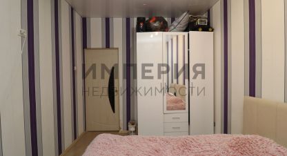 Продаётся 3-х комнатная квартира в г. Магадан. Фотография №6