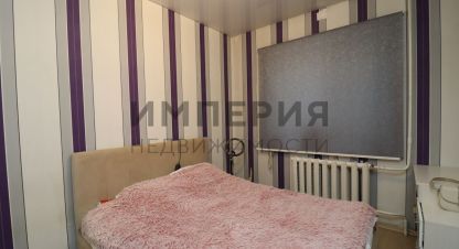 Купить квартиру на улице Пролетарская ул г. Магадан. Фотография №5