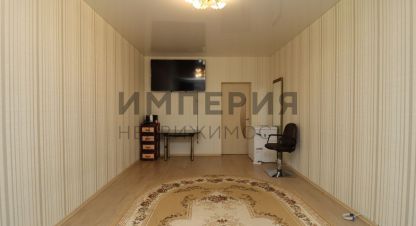 Купить 3-х комнатную квартиру в г. Магадан. Фотография №2