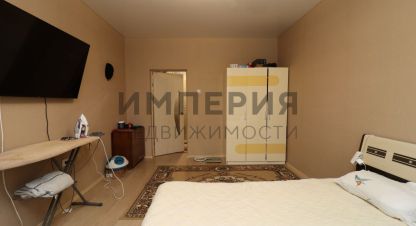 Купить 3-х комнатную квартиру на улице Пролетарская ул г. Магадан. Фотография №4