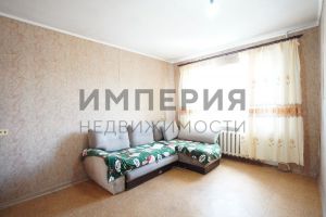 Продам квартиру 1 комнатную с общей площадью 36.7м2, 4/5 эт., на улице Мелиораторов ул, г. Ола, Магаданская обл., Россия, агентство Империя Недвижимости Продам квартиру 1 комнатную с общей площадью 36.7м2, 4/5 эт., на улице Мелиораторов ул, г. Ола, Магаданская обл., Россия, агентство Империя Недвижимости