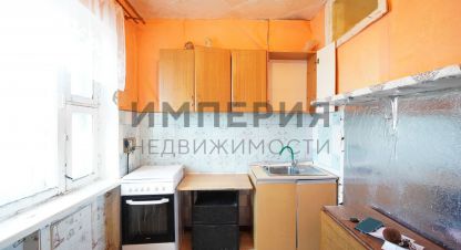 Купить квартиру на улице Мелиораторов ул г. Ола. Фотография №5