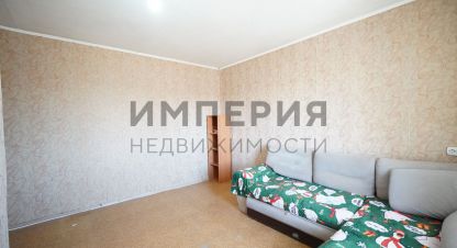 Купить 1 комнатную квартиру в г. Ола. Фотография №2