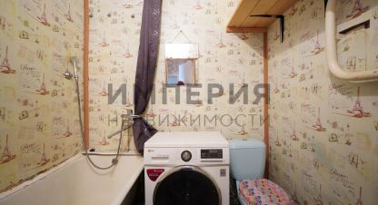 Продаётся квартира в г. Ола. Фотография №7