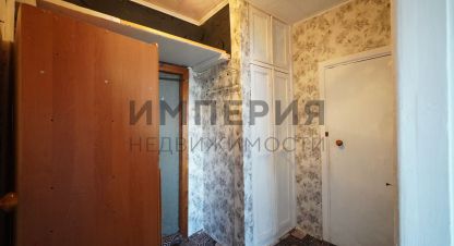 Купить квартиру 1 комнатную, 36.7 кв. м., Россия, г. Ола. Фотография №9