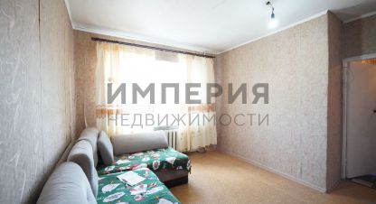 Купить квартиру в г. Ола. Фотография №3