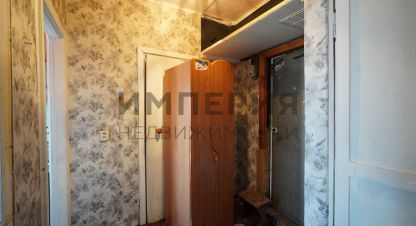 Купить квартиру 1 комнатную, 36.7 кв. м., Россия, г. Ола. Фотография №8