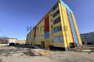 Продам квартиру 2-х комнатную с общей площадью 51.2м2, 5/5 эт., на улице Октябрьская ул, г. Ола, Магаданская обл., Россия, агентство Империя Недвижимости Продам квартиру 2-х комнатную с общей площадью 51.2м2, 5/5 эт., на улице Октябрьская ул, г. Ола, Магаданская обл., Россия, агентство Империя Недвижимости