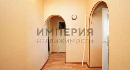 Купить 2-х комнатную квартиру в г. Ола. Фотография №2 Купить 2-х комнатную квартиру в г. Ола. Фотография №2