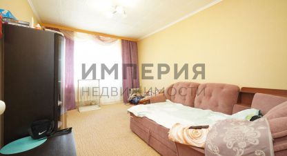 Купить квартиру в г. Ола. Фотография №3 Купить квартиру в г. Ола. Фотография №3