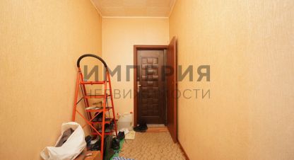 Купить квартиру 2-х комнатную, 51.2 кв. м. Фотография №10 Купить квартиру 2-х комнатную, 51.2 кв. м., Россия, г. Ола. Фотография №10