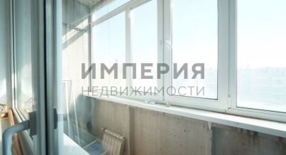 Продаётся 2-х комнатная квартира в г. Ола. Фотография №6 Продаётся 2-х комнатная квартира в г. Ола. Фотография №6