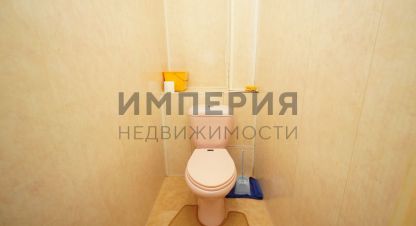Купить квартиру 2-х комнатную, 51.2 кв. м. Фотография №9 Купить квартиру 2-х комнатную, 51.2 кв. м., Россия, г. Ола. Фотография №9