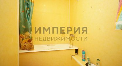 Продаётся квартира в г. Ола. Фотография №7 Продаётся квартира в г. Ола. Фотография №7