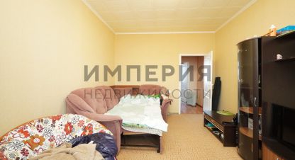 Купить 2-х комнатную квартиру на улице Октябрьская ул г. Ола. Фотография №4 Купить 2-х комнатную квартиру на улице Октябрьская ул г. Ола. Фотография №4