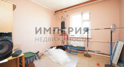 Купить квартиру 2-х комнатную, 51.2 кв. м. Фотография №8 Купить квартиру 2-х комнатную, 51.2 кв. м., Россия, г. Ола. Фотография №8