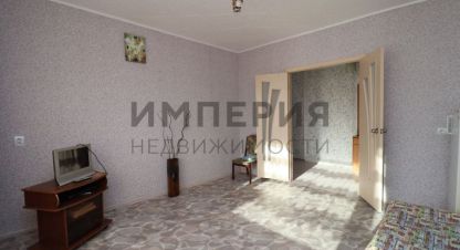 Купить квартиру в г. Ола. Фотография №3 Купить квартиру в г. Ола. Фотография №3