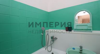 Купить квартиру 2-х комнатную, 57.1 кв. м. Фотография №10 Купить квартиру 2-х комнатную, 57.1 кв. м., Россия, г. Ола. Фотография №10