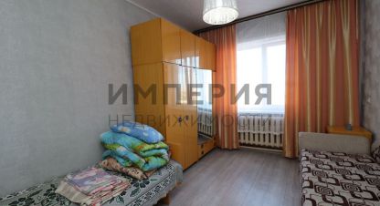 Продаётся 2-х комнатная квартира в г. Ола. Фотография №6 Продаётся 2-х комнатная квартира в г. Ола. Фотография №6