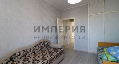 Продаётся квартира в г. Ола. Фотография №7 Продаётся квартира в г. Ола. Фотография №7