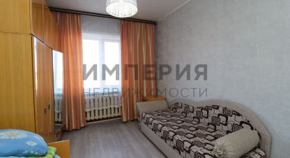 Купить квартиру на улице Советская ул г. Ола. Фотография №5 Купить квартиру на улице Советская ул г. Ола. Фотография №5