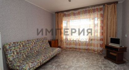 Купить 2-х комнатную квартиру в г. Ола. Фотография №2 Купить 2-х комнатную квартиру в г. Ола. Фотография №2