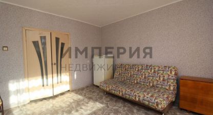 Купить 2-х комнатную квартиру на улице Советская ул г. Ола. Фотография №4 Купить 2-х комнатную квартиру на улице Советская ул г. Ола. Фотография №4