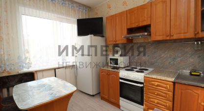 Купить квартиру 2-х комнатную, 57.1 кв. м. Фотография №8 Купить квартиру 2-х комнатную, 57.1 кв. м., Россия, г. Ола. Фотография №8