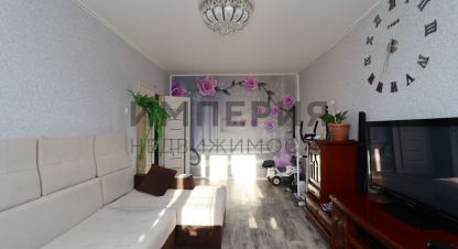 Купить квартиру в г. Ола. Фотография №3