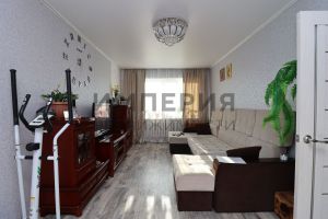 Продам квартиру 3-х комнатную с общей площадью 69.2м2, 5/5 эт., на улице Советская ул, г. Ола, Магаданская обл., Россия, агентство Империя Недвижимости Продам квартиру 3-х комнатную с общей площадью 69.2м2, 5/5 эт., на улице Советская ул, г. Ола, Магаданская обл., Россия, агентство Империя Недвижимости