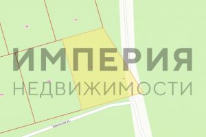 Продам земельный участок, г. Магаданской окр, Магаданская обл., Россия, агентство Империя Недвижимости Продам земельный участок, г. Магаданской окр, Магаданская обл., Россия, агентство Империя Недвижимости