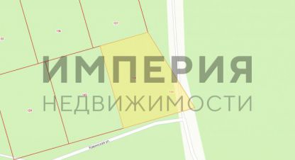 Продам земельный участок, г. Магаданской окр, Магаданская обл., Россия, агентство Империя Недвижимости. Фотография №1