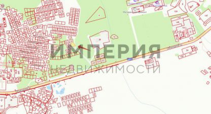 Купить земельный участок в г. Магаданской окр. Фотография №2