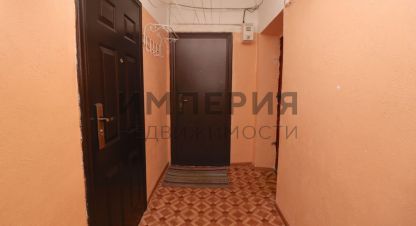 Продаётся комната в г. Магадан. Фотография №6